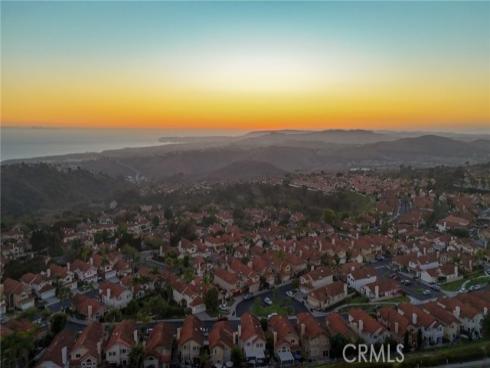 53  Finca  , San Clemente, CA