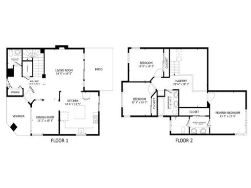53  Finca  , San Clemente, CA