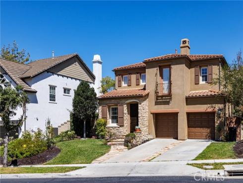 14 Via Alonso , San Clemente, CA