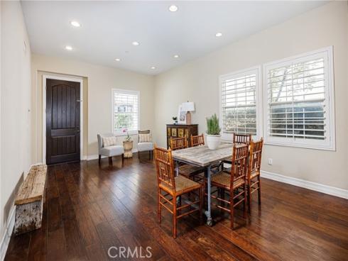 14 Via Alonso , San Clemente, CA