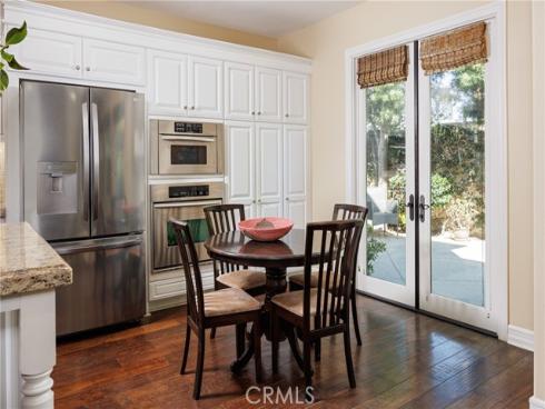 14  Via Alonso  , San Clemente, CA
