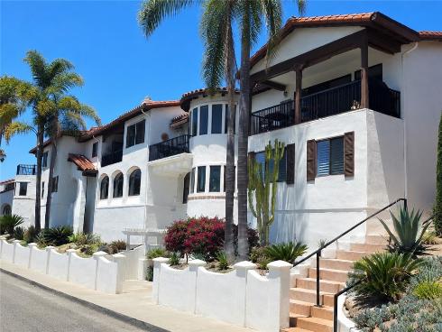 410 Cazador , San Clemente, CA
