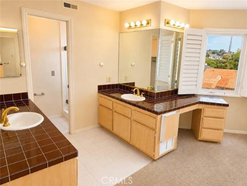410 Cazador , San Clemente, CA