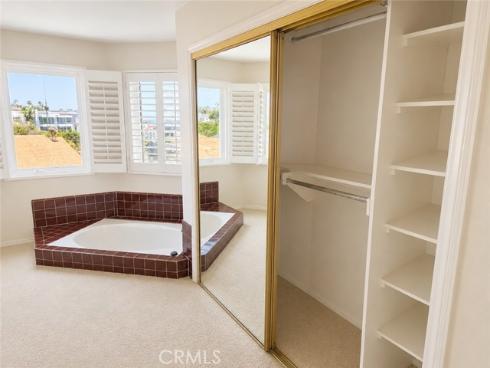 410 Cazador , San Clemente, CA