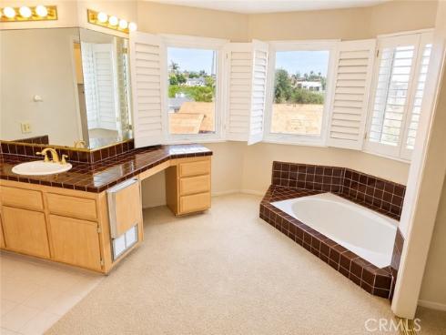 410 Cazador , San Clemente, CA