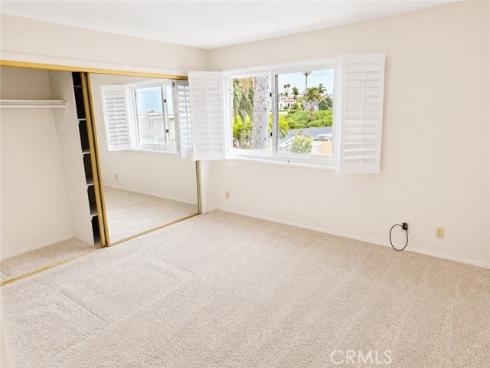 410 Cazador , San Clemente, CA