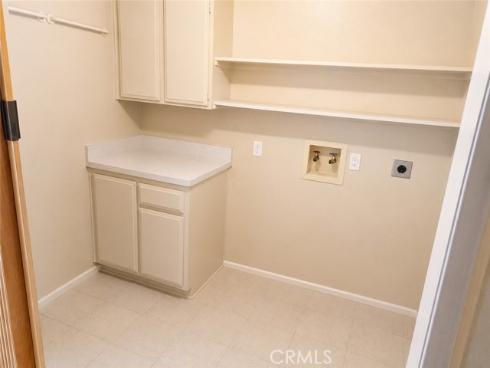 410 Cazador , San Clemente, CA