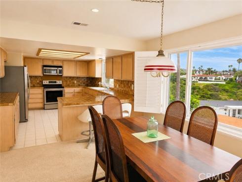 410 Cazador , San Clemente, CA