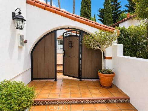 410 Cazador , San Clemente, CA
