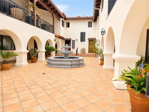 410 Cazador , San Clemente, CA