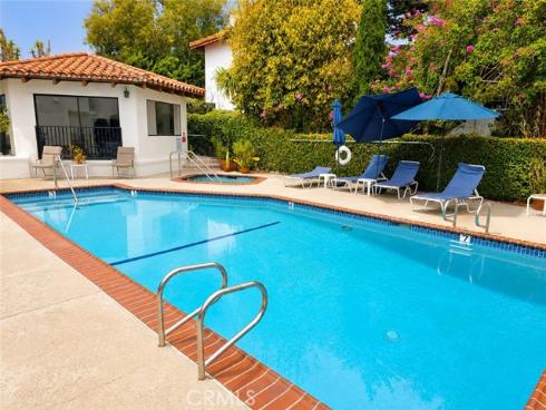 410 Cazador , San Clemente, CA