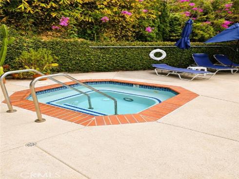 410 Cazador , San Clemente, CA