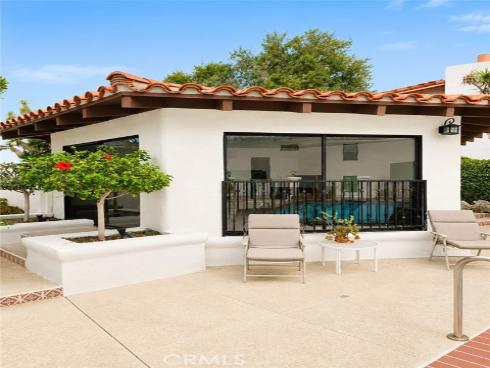 410 Cazador , San Clemente, CA