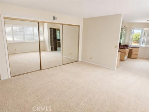 410 Cazador , San Clemente, CA