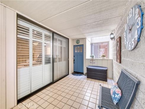 405 Avenida Granada 409 , San Clemente, CA
