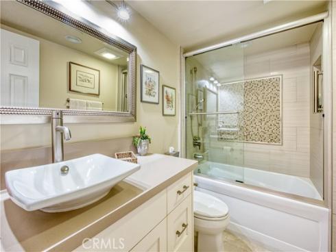 405 Avenida Granada 409 , San Clemente, CA