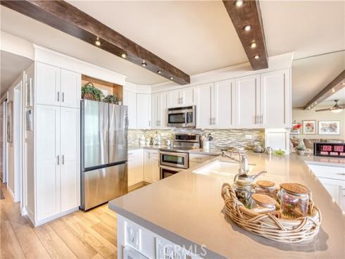 405 Avenida Granada 409 , San Clemente, CA