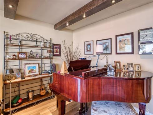 405 Avenida Granada 409 , San Clemente, CA