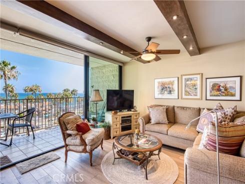 405 Avenida Granada 409 , San Clemente, CA