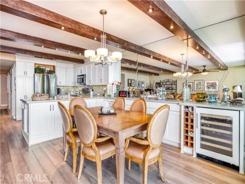 405 Avenida Granada 409 , San Clemente, CA