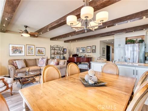 405 Avenida Granada 409 , San Clemente, CA