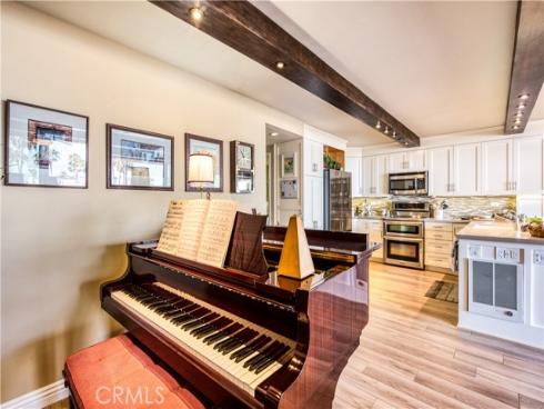 405 Avenida Granada 409 , San Clemente, CA
