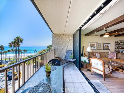 405 Avenida Granada 409 , San Clemente, CA