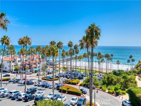 405 Avenida Granada 409 , San Clemente, CA