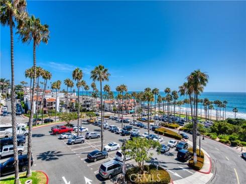 405 Avenida Granada 409 , San Clemente, CA