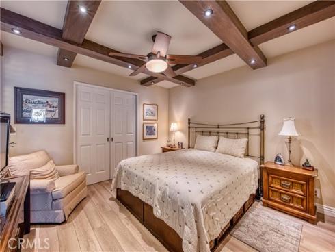 405 Avenida Granada 409 , San Clemente, CA