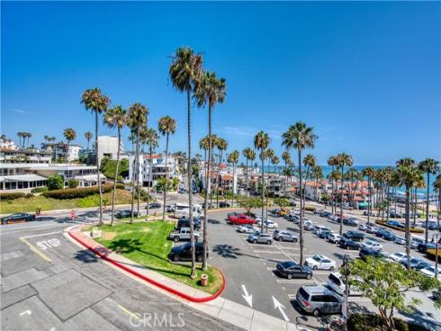405 Avenida Granada 409 , San Clemente, CA
