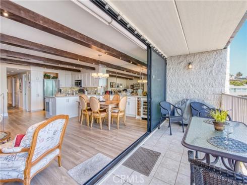 405 Avenida Granada 409 , San Clemente, CA