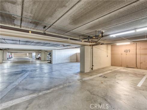405 Avenida Granada 409 , San Clemente, CA