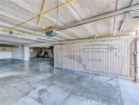 405 Avenida Granada 409 , San Clemente, CA