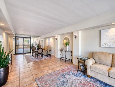 405 Avenida Granada 409 , San Clemente, CA