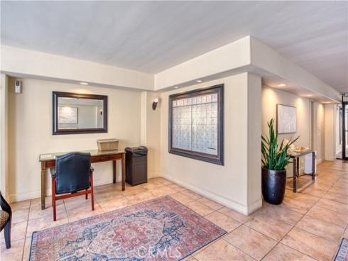 405 Avenida Granada 409 , San Clemente, CA