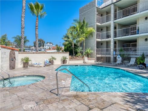 405 Avenida Granada 409 , San Clemente, CA