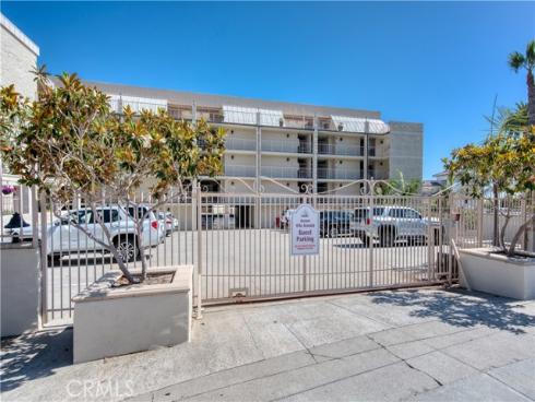 405 Avenida Granada 409 , San Clemente, CA