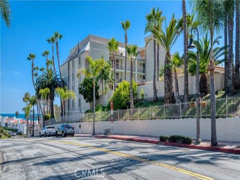 405 Avenida Granada 409 , San Clemente, CA