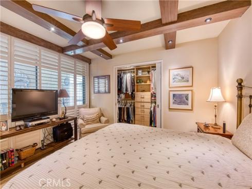 405 Avenida Granada 409 , San Clemente, CA