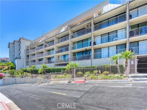405 Avenida Granada 409 , San Clemente, CA