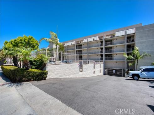 405  Avenida Granada  409 , San Clemente, CA