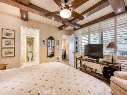 405 Avenida Granada 409 , San Clemente, CA