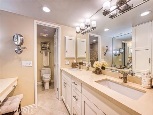 405 Avenida Granada 409 , San Clemente, CA