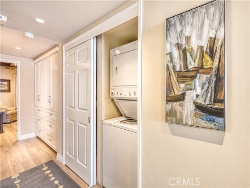 405 Avenida Granada 409 , San Clemente, CA