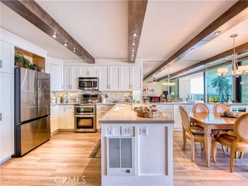 405 Avenida Granada 409 , San Clemente, CA