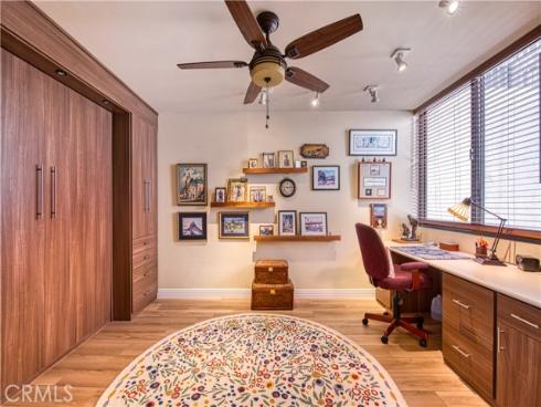 405 Avenida Granada 409 , San Clemente, CA