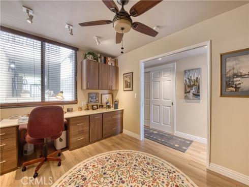 405 Avenida Granada 409 , San Clemente, CA