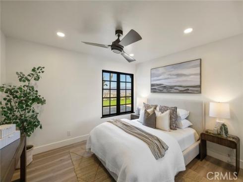 112  Via Zapata  , San Clemente, CA