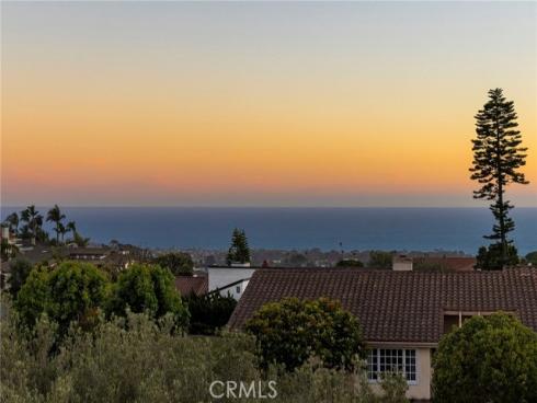 112 Via Zapata , San Clemente, CA